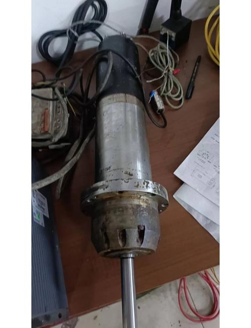 伺服電機連軸器拆卸，伺服電機聯(lián)軸器對精度的影響